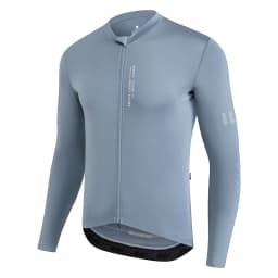 BCBE-ING Men Cycling Jersey Long Sleeve Pro Aero Fit Lightweight Bicycle Cholting MTB Road Bike Jersey Maillot Ciclismo Hombre