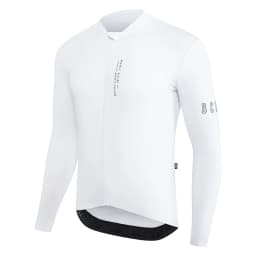 BCBE-ING Men Cycling Jersey Long Sleeve Pro Aero Fit Lightweight Bicycle Cholting MTB Road Bike Jersey Maillot Ciclismo Hombre