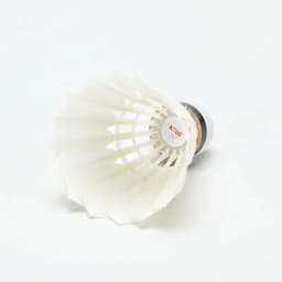 Kawasaki KING KONG 700/500 Badminton Shuttlecock Feather Special Technology Durable shuttle badminton K700 K500