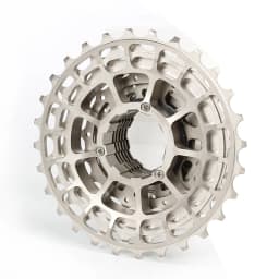SUNSHINE ultralight Road flywheel 11 12 speed 11-28 32 34 36T colorful Hollow out bicycle cassette HG gear for Shimano