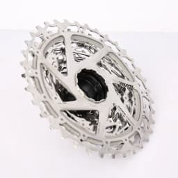 SRAM RIVAL ETAP AXS 2x12s 12 Speed Road Bike Bicycle Kit Power Meter XDR Electronic Wireless Part Groupset Accessories