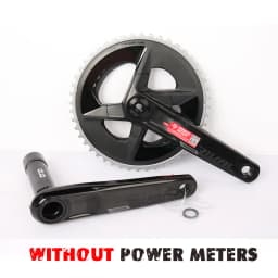 SRAM RIVAL ETAP AXS 2x12s 12 Speed Road Bike Bicycle Kit Power Meter XDR Electronic Wireless Part Groupset Accessories