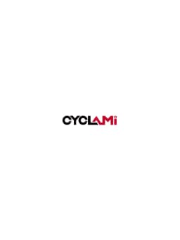 10 Pcs CYCLAMI Ultralight TPU Bike Inner Tube MTB 26 27.5 29 Inch Bicycle 63g French Valve Tyre Repair Tools Cycling Wholesaler