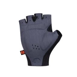 YKYWBIKE Cycling Gloves Summer Italy Interface hand Pad Shock-Absorbing Half Finger Bicycle Gloves Mountain Bike MTB Gloves