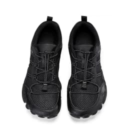 Wide Toe Box Hiking Shoes Outdoor Mountaineering Trekking Riding Camping Creek tracing Walking Sports Sneakers Big Size 48 49