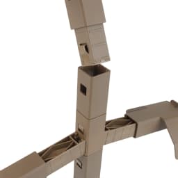 Tactical Equipment Display Stand for Body Armor/Fast Helmet/Plate Carrier/MOLLE Waist Belt Rack Hunting Holder Support 30kg