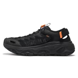 361 Degrees Men's Catfish-canyoning Shoes 2.5 Summer Air Mesh Breathable Anti-slip Outdoor Walking Fishing Male Sandal 672623303