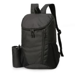 20L Foldable Ultralight Backpack Durable Unisex Travel Hiking Outdoor Bag Portable Waterproof Cycling Camping Bag for Man
