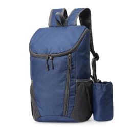 20L Foldable Ultralight Backpack Durable Unisex Travel Hiking Outdoor Bag Portable Waterproof Cycling Camping Bag for Man