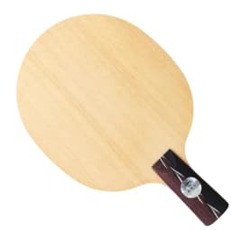 DHS PG9 POWER G9 G8 G7 PG 9 7-Ply OFF++ Table Tennis Blade for PingPong Racket De Mesa Same with Hurricane Long