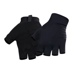 YKYWBIKE 60% off Bicycle Accessories Cycling Gloves Half Finger Summer Sports Shockproof MTB Bike Light Soft 자전거 장갑