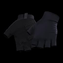 YKYWBIKE 60% off Bicycle Accessories Cycling Gloves Half Finger Summer Sports Shockproof MTB Bike Light Soft 자전거 장갑