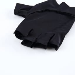YKYWBIKE 60% off Bicycle Accessories Cycling Gloves Half Finger Summer Sports Shockproof MTB Bike Light Soft 자전거 장갑