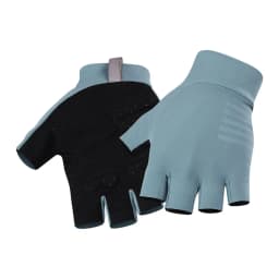YKYWBIKE 60% off Bicycle Accessories Cycling Gloves Half Finger Summer Sports Shockproof MTB Bike Light Soft 자전거 장갑