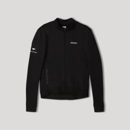SPEXCEL SPC LAB New PRO Winter Thermal Fleece Cycling Jerseys Long sleeve Race Fit Nylon thermal fabric Warm and breathable man