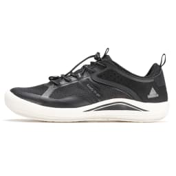 HUMTTO Outdoor hiking shoes men breathable retro casual running shoes anti slip sneakers ankle trekking boots off-road shoes