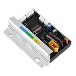 Motherboard Controller for Xiaomi Electric Scooter Elite KickScooter Mainboard Circuit Control Board Parts