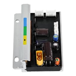 Motherboard Controller for Xiaomi Electric Scooter Elite KickScooter Mainboard Circuit Control Board Parts