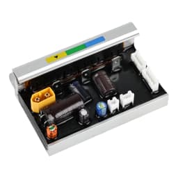 Motherboard Controller for Xiaomi Electric Scooter Elite KickScooter Mainboard Circuit Control Board Parts