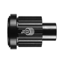 Walgun Bike Micro Spline Road Freehub 180 240 350 Exp Ratchet System 12S Compatible M9100 M8100 M7100 MTB MicroSpline Cassette