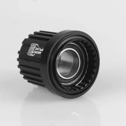 Walgun Bike Micro Spline Road Freehub 180 240 350 Exp Ratchet System 12S Compatible M9100 M8100 M7100 MTB MicroSpline Cassette