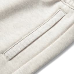 Li-Ning Men's Wade Pants WARM AT Winter Fleece Loose Fit 74%Cotton 26%Polyester LiNing Comfortable Trousers AKLV785