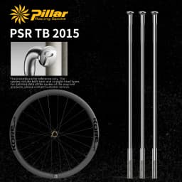 KORE Road Bicycle Wheelset 60T Titanium Ratchet Hub 38/45/50/60MM 700C T1000 Carbon Road 24H Pillar 2015 Road Racing Wheelset