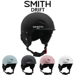 SMITHDRIFT Unisex Ski Helmet Half-covered Skiing Snowboard Winter Sports Helmet Snow Skating Integrally-Molded Helmet Youth