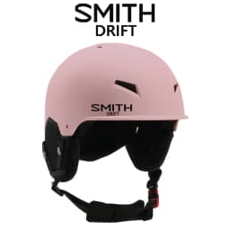 SMITHDRIFT Unisex Ski Helmet Half-covered Skiing Snowboard Winter Sports Helmet Snow Skating Integrally-Molded Helmet Youth