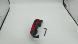 New Tactical IPSC USPSA IDPA Aluminum CR Speed Holster Fast Draw Shooter CNC C-BAX Shooting Competition Holster