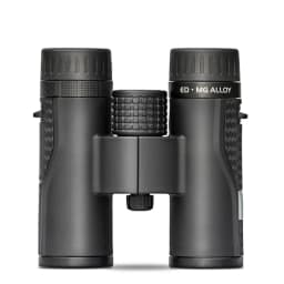 Shuntu 8x32 ED HD Binoculars Waterproof Fogproof with Magnesium Alloy Body BAK4 Prism High Power Telescope Bird Watching Hunting