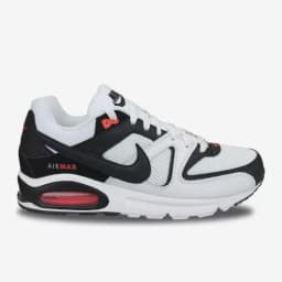 Nike Genuine Air Max Women's Low-Top Air Cushioned Breathable Running Shoes 629993-103