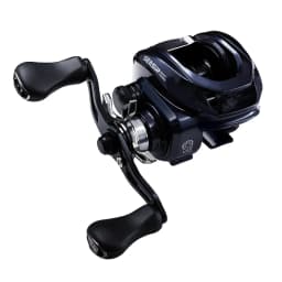 Seasir Vortex 149g Baitcasting Reel 7.0:1 High Speed Gear Ratio 5+1BB Max Drag 8kg Fresh Saltwater Fishing Coil