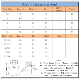 PL New Golf Clothes Women Ruffle Sleeveless V-Neck T-shirt Ladies Fly Sleeve Slim Tank Top High Waist Pleated Tennis Skirts Golf