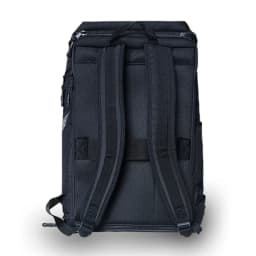 Li-Ning Unisex Basketball Backpack Polyester Big Cpacity Practical Fasionable LiNing Men Women Double-shoulder Bag ABSV359