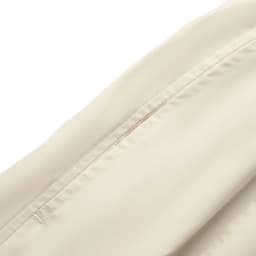 Li-Ning Women's Sports Style Dress Polyester Loose Fit Breathable Adjustable LiNing Fashionable Long Skirt ASKV252