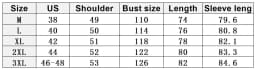 UPF 50+ Hooded Fishing Clothes Men Face Cover Hoodie Sun Protection Mask Breathable Jersey