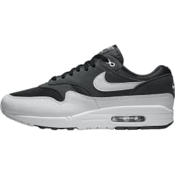 Nike Official Authentic AIR MAX 1 ESS Men's Air Cushion Sports Casual Shoes FZ5808-007
