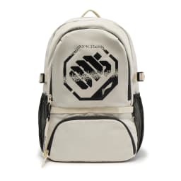 Li-Ning Unisex BADFIVE Basketball Bag 310*220*480mm Capacity 32.7L Adjustable Strap LiNing Men Women Bags ABSV093
