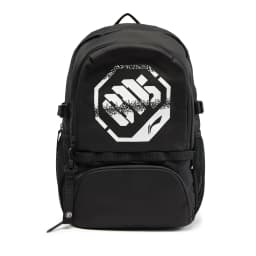 Li-Ning Unisex BADFIVE Basketball Bag 310*220*480mm Capacity 32.7L Adjustable Strap LiNing Men Women Bags ABSV093