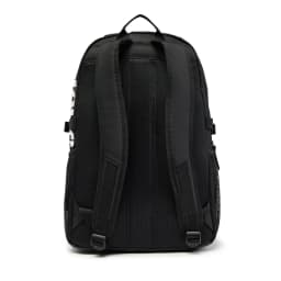 Li-Ning Unisex BADFIVE Basketball Bag 310*220*480mm Capacity 32.7L Adjustable Strap LiNing Men Women Bags ABSV093