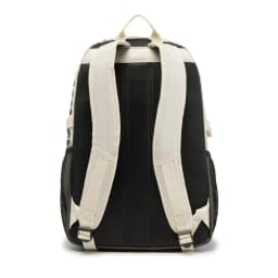 Li-Ning Unisex BADFIVE Basketball Bag 310*220*480mm Capacity 32.7L Adjustable Strap LiNing Men Women Bags ABSV093