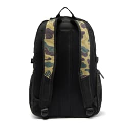 Li-Ning Unisex BADFIVE Basketball Bag 310*220*480mm Capacity 32.7L Adjustable Strap LiNing Men Women Bags ABSV093