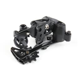SRAM NX 11-SPEED 1X11v X-HORIZON™ Rear Derailleur 11S RD long cage 11-SPEED Bicycle accessories