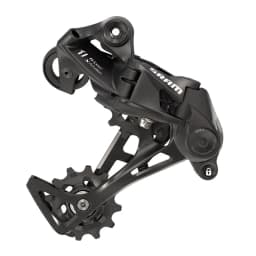SRAM NX 11-SPEED 1X11v X-HORIZON™ Rear Derailleur 11S RD long cage 11-SPEED Bicycle accessories