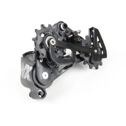 SRAM NX 11-SPEED 1X11v X-HORIZON™ Rear Derailleur 11S RD long cage 11-SPEED Bicycle accessories