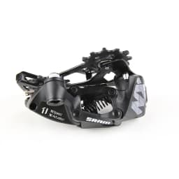 SRAM NX 11-SPEED 1X11v X-HORIZON™ Rear Derailleur 11S RD long cage 11-SPEED Bicycle accessories
