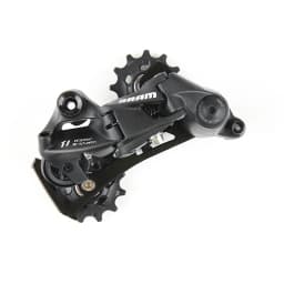 SRAM NX 11-SPEED 1X11v X-HORIZON™ Rear Derailleur 11S RD long cage 11-SPEED Bicycle accessories