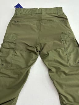 Tactical Suit Domestic Replica UF Frog Suit RG Cavalry Green Combat Frog Skin Breathable Summer Combat Suit