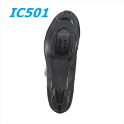 SHIMANO IC5 SH-IC501 INDOOR CYCLING SHOES SPD